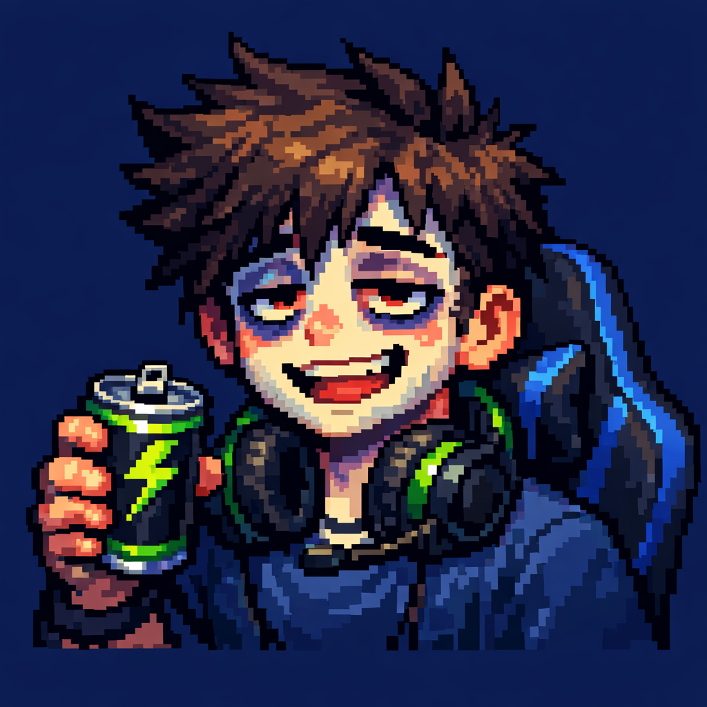 Gary
