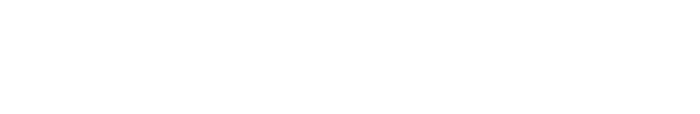 Pimple Popper Pro